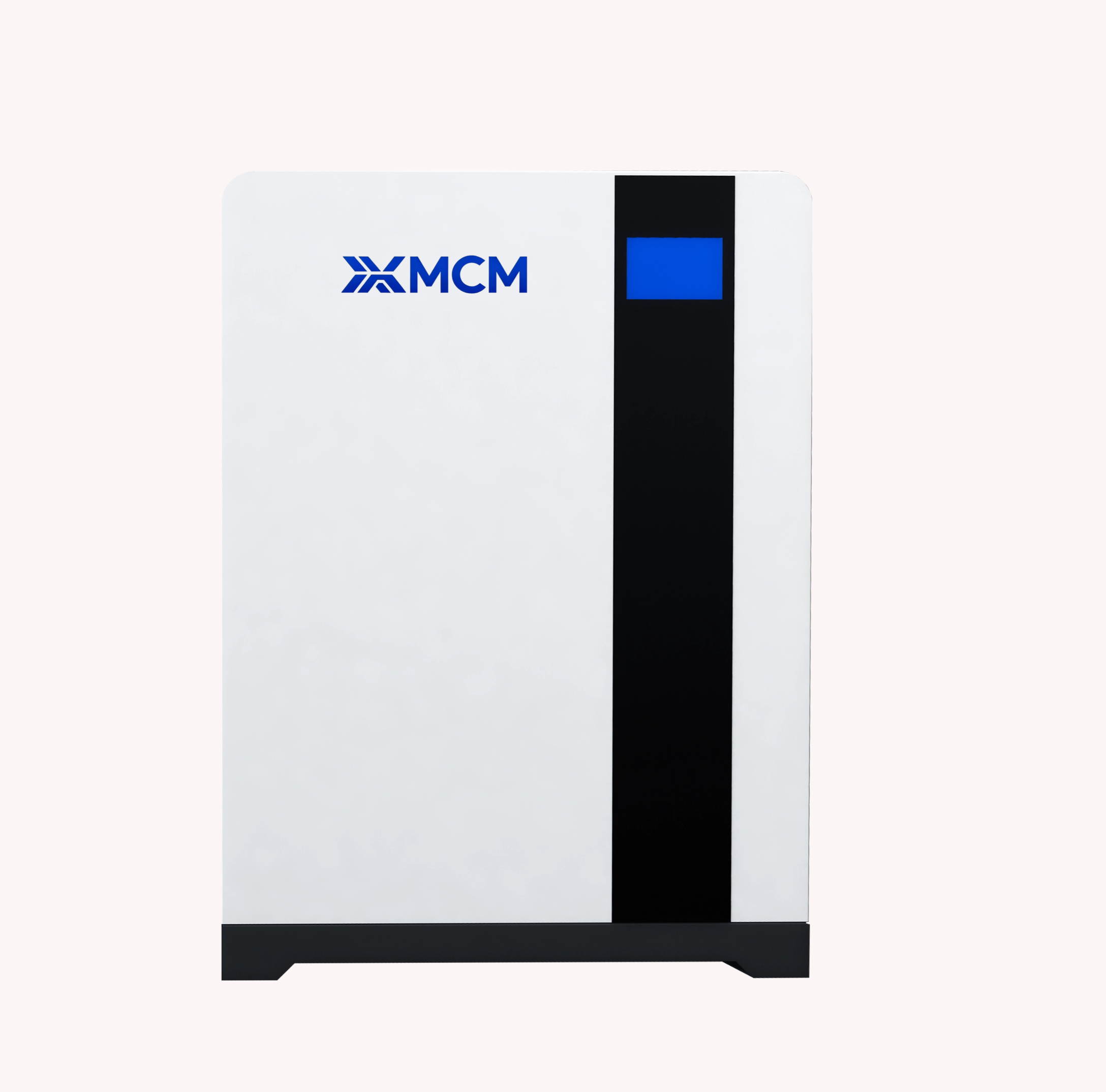 NSTLV-10.2K Solar Storage System