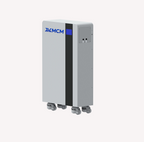 NSTLV- 16K Solar Storage System