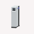 NSTLV- 16K Solar Storage System