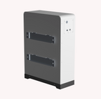 NSTLV-10.2K Solar Storage System