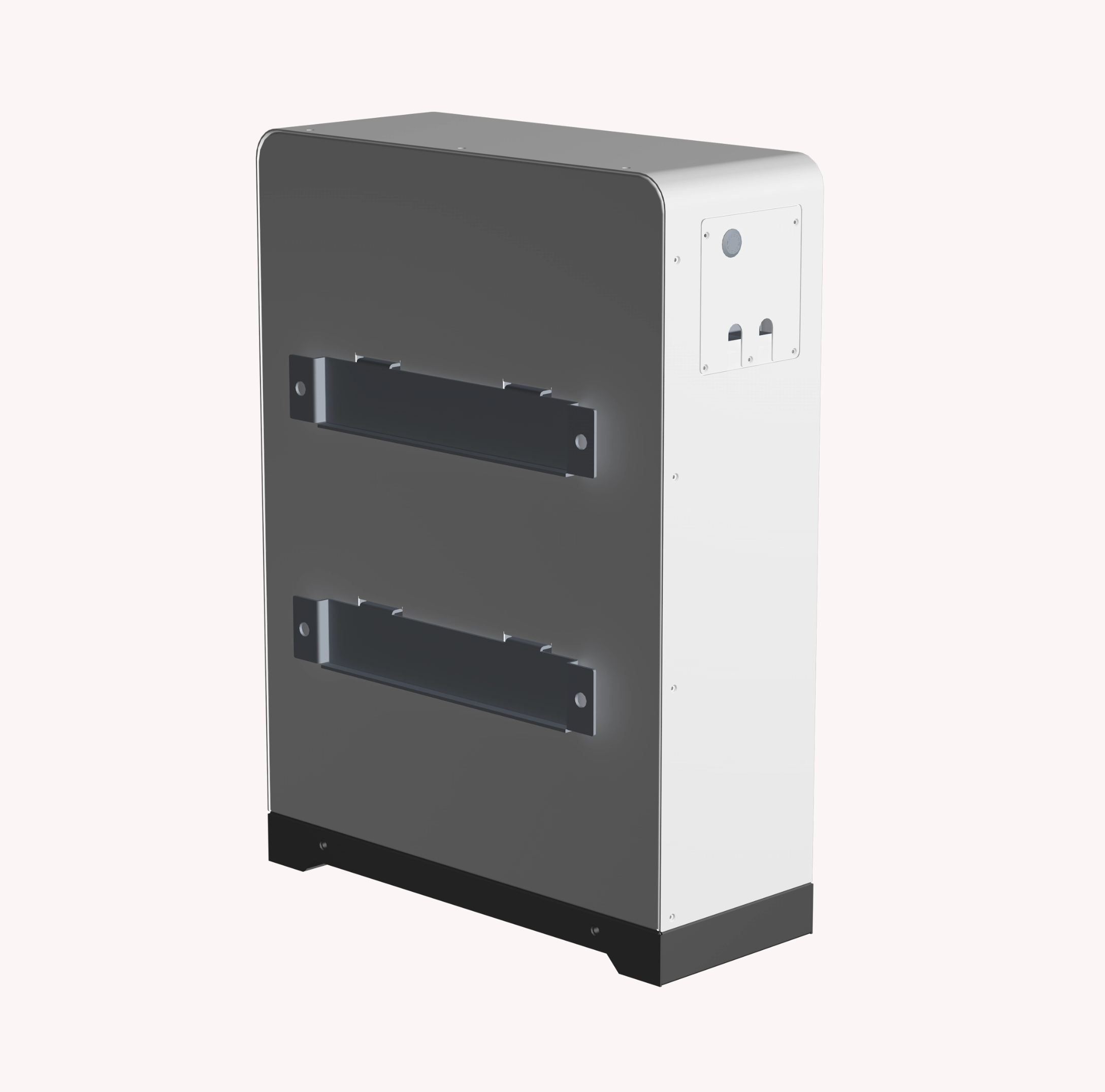 NSTLV-10.2K Solar Storage System