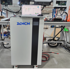 NSTLV- 16K Solar Storage System