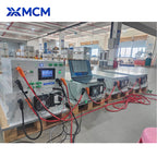 51.2V280Ah-HV Lithium-ion battery Storage Cabinet for Solar System